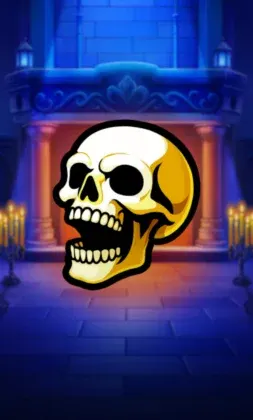 Mystical Luck Hold And Win